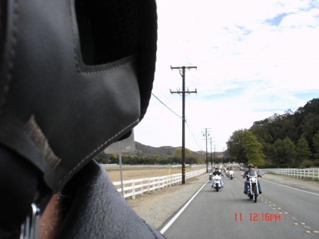 Love Ride 2006 050.jpg